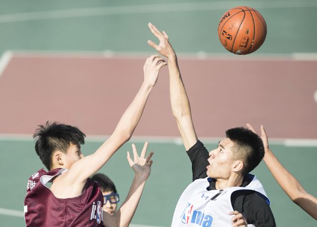 苏知鱼松了口气，道：有恩公这句话，我就放心了。